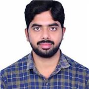 Experienced math tutor with 8 months of teaching in India, offering personalized lessons for students in Liverpool online/ offline